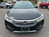 2016 Honda Accord EX | West Springfield , MA | Baron Auto Sales 2016 Honda Accord EX | West Springfield , MA | Baron Auto Sales