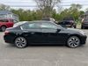 2016 Honda Accord EX | West Springfield , MA | Baron Auto Sales 2016 Honda Accord EX | West Springfield , MA | Baron Auto Sales