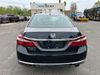 2016 Honda Accord EX | West Springfield , MA | Baron Auto Sales