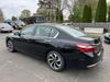 2016 Honda Accord EX | West Springfield , MA | Baron Auto Sales 2016 Honda Accord EX | West Springfield , MA | Baron Auto Sales