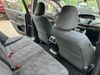 2016 Honda Accord EX | West Springfield , MA | Baron Auto Sales
