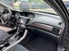 2016 Honda Accord EX | West Springfield , MA | Baron Auto Sales 2016 Honda Accord EX | West Springfield , MA | Baron Auto Sales
