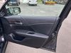 2016 Honda Accord EX | West Springfield , MA | Baron Auto Sales