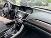 2016 Honda Accord EX | West Springfield , MA | Baron Auto Sales 2016 Honda Accord EX | West Springfield , MA | Baron Auto Sales