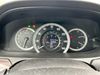 2016 Honda Accord EX | West Springfield , MA | Baron Auto Sales