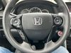 2016 Honda Accord EX | West Springfield , MA | Baron Auto Sales 2016 Honda Accord EX | West Springfield , MA | Baron Auto Sales