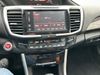 2016 Honda Accord EX | West Springfield , MA | Baron Auto Sales