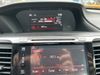 2016 Honda Accord EX | West Springfield , MA | Baron Auto Sales 2016 Honda Accord EX | West Springfield , MA | Baron Auto Sales