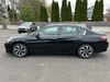 2016 Honda Accord EX | West Springfield , MA | Baron Auto Sales 2016 Honda Accord EX | West Springfield , MA | Baron Auto Sales