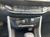 2016 Honda Accord EX | West Springfield , MA | Baron Auto Sales 2016 Honda Accord EX | West Springfield , MA | Baron Auto Sales