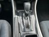 2016 Honda Accord EX | West Springfield , MA | Baron Auto Sales 2016 Honda Accord EX | West Springfield , MA | Baron Auto Sales