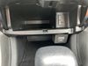 2016 Honda Accord EX | West Springfield , MA | Baron Auto Sales