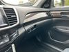 2016 Honda Accord EX | West Springfield , MA | Baron Auto Sales 2016 Honda Accord EX | West Springfield , MA | Baron Auto Sales