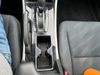 2016 Honda Accord EX | West Springfield , MA | Baron Auto Sales 2016 Honda Accord EX | West Springfield , MA | Baron Auto Sales