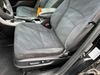 2016 Honda Accord EX | West Springfield , MA | Baron Auto Sales
