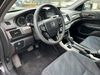 2016 Honda Accord EX | West Springfield , MA | Baron Auto Sales 2016 Honda Accord EX | West Springfield , MA | Baron Auto Sales