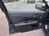 2016 Honda Accord EX | West Springfield , MA | Baron Auto Sales