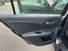 2016 Honda Accord EX | West Springfield , MA | Baron Auto Sales 2016 Honda Accord EX | West Springfield , MA | Baron Auto Sales