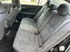 2016 Honda Accord EX | West Springfield , MA | Baron Auto Sales