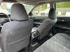 2016 Honda Accord EX | West Springfield , MA | Baron Auto Sales