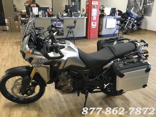 16 Honda Africa Twin Crf1000l Dct Africa Twin Crf1000l Chicago Illinois Used Motorcycles And Parts 16 Honda Africa Twin Crf1000l Dct Africa Twin Crf1000l Chicago Illinois Used Motorcycles And Parts