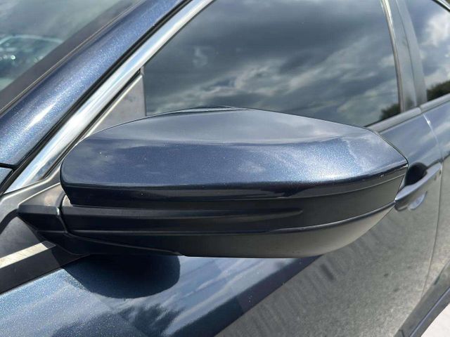 2016 Honda Civic EX | Alpharetta, GA | Star Motors 2016 Honda Civic EX | Alpharetta, GA | Star Motors