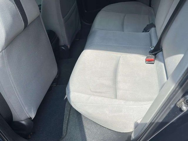 2016 Honda Civic EX | Alpharetta, GA | Star Motors 2016 Honda Civic EX | Alpharetta, GA | Star Motors