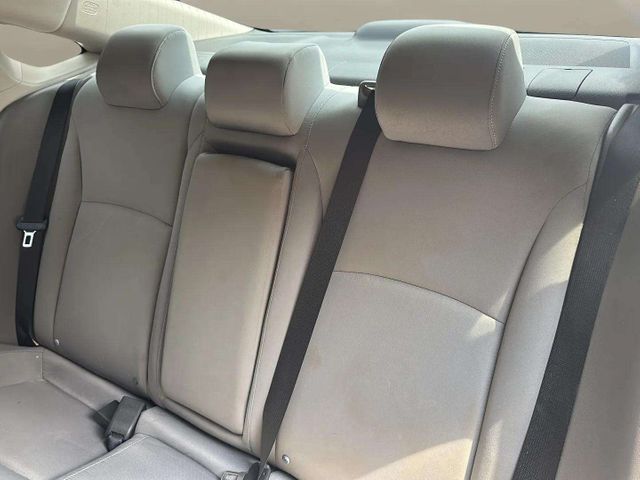 2016 Honda Civic EX | Alpharetta, GA | Star Motors 2016 Honda Civic EX | Alpharetta, GA | Star Motors