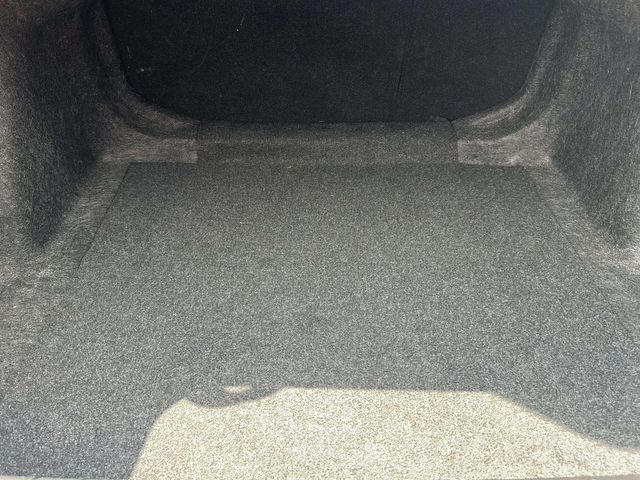 2016 Honda Civic EX | Alpharetta, GA | Star Motors 2016 Honda Civic EX | Alpharetta, GA | Star Motors