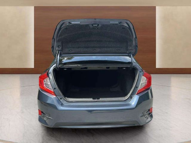 2016 Honda Civic EX | Alpharetta, GA | Star Motors 2016 Honda Civic EX | Alpharetta, GA | Star Motors