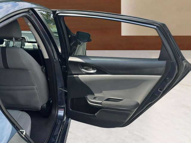 2016 Honda Civic EX | Alpharetta, GA | Star Motors 2016 Honda Civic EX | Alpharetta, GA | Star Motors