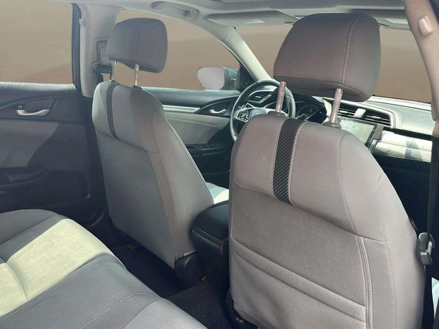 2016 Honda Civic EX | Alpharetta, GA | Star Motors 2016 Honda Civic EX | Alpharetta, GA | Star Motors