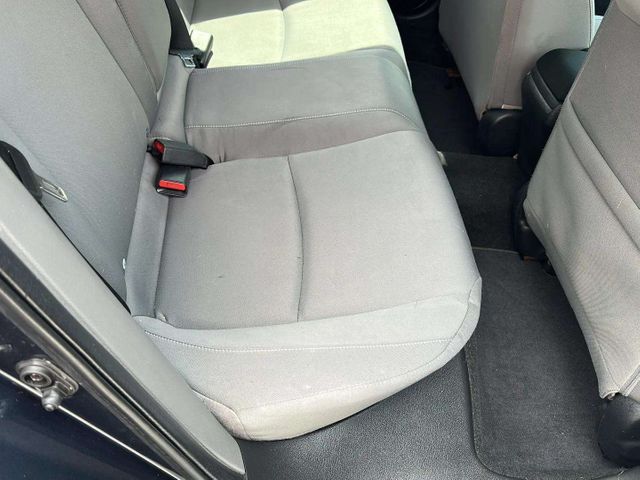 2016 Honda Civic EX | Alpharetta, GA | Star Motors 2016 Honda Civic EX | Alpharetta, GA | Star Motors