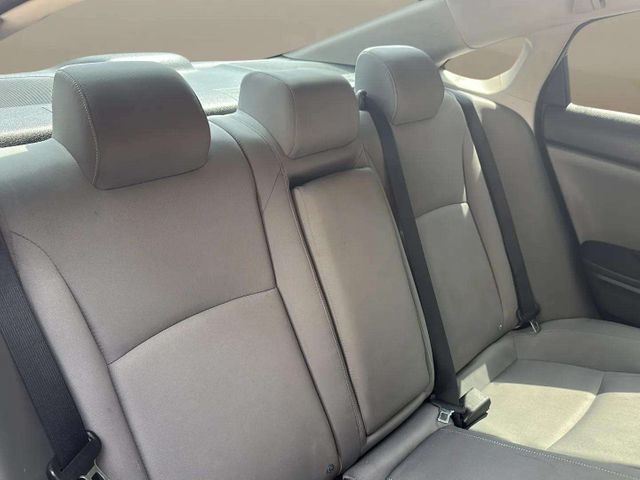 2016 Honda Civic EX | Alpharetta, GA | Star Motors 2016 Honda Civic EX | Alpharetta, GA | Star Motors