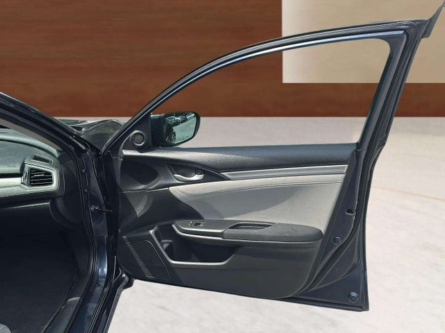 2016 Honda Civic EX | Alpharetta, GA | Star Motors 2016 Honda Civic EX | Alpharetta, GA | Star Motors