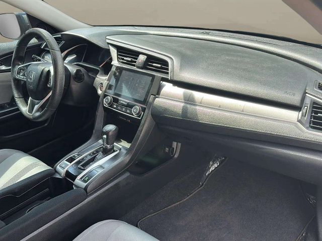 2016 Honda Civic EX | Alpharetta, GA | Star Motors 2016 Honda Civic EX | Alpharetta, GA | Star Motors