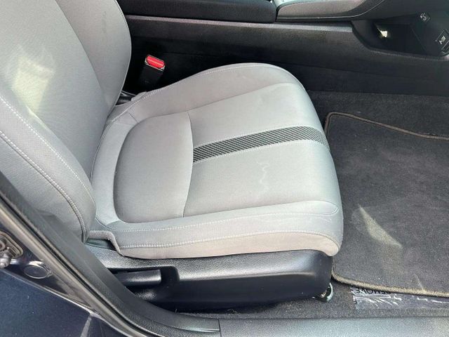 2016 Honda Civic EX | Alpharetta, GA | Star Motors 2016 Honda Civic EX | Alpharetta, GA | Star Motors