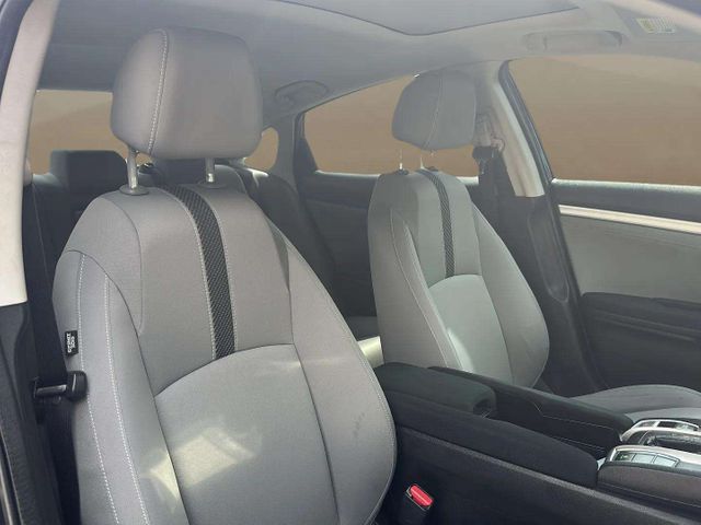 2016 Honda Civic EX | Alpharetta, GA | Star Motors 2016 Honda Civic EX | Alpharetta, GA | Star Motors