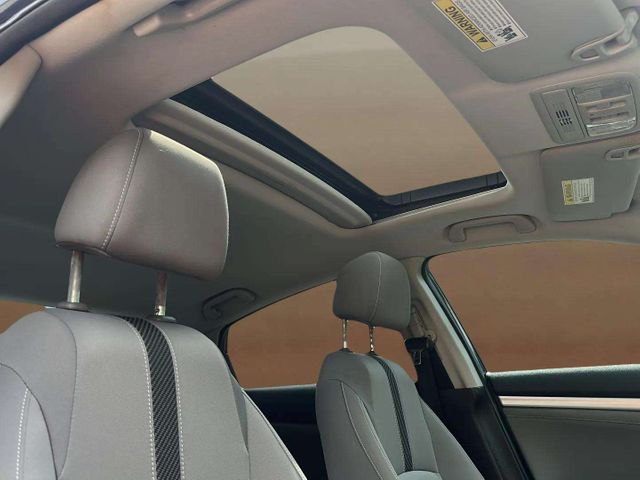 2016 Honda Civic EX | Alpharetta, GA | Star Motors 2016 Honda Civic EX | Alpharetta, GA | Star Motors