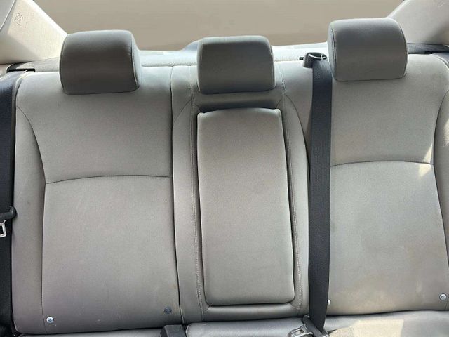 2016 Honda Civic EX | Alpharetta, GA | Star Motors 2016 Honda Civic EX | Alpharetta, GA | Star Motors