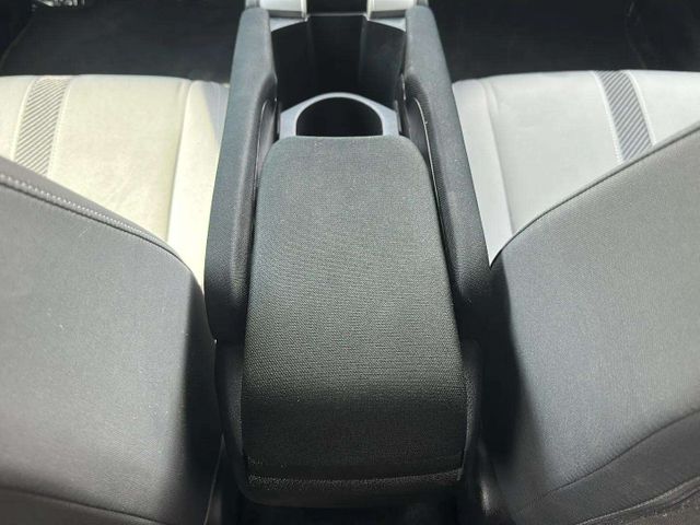 2016 Honda Civic EX | Alpharetta, GA | Star Motors 2016 Honda Civic EX | Alpharetta, GA | Star Motors