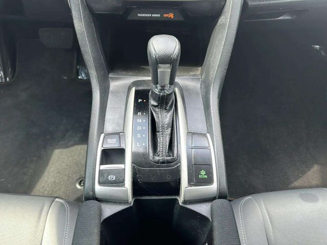 2016 Honda Civic EX | Alpharetta, GA | Star Motors 2016 Honda Civic EX | Alpharetta, GA | Star Motors