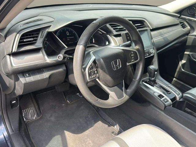 2016 Honda Civic EX | Alpharetta, GA | Star Motors 2016 Honda Civic EX | Alpharetta, GA | Star Motors