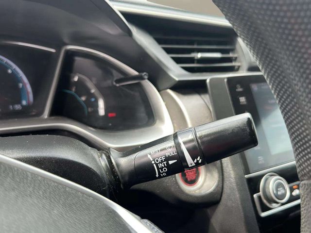 2016 Honda Civic EX | Alpharetta, GA | Star Motors 2016 Honda Civic EX | Alpharetta, GA | Star Motors