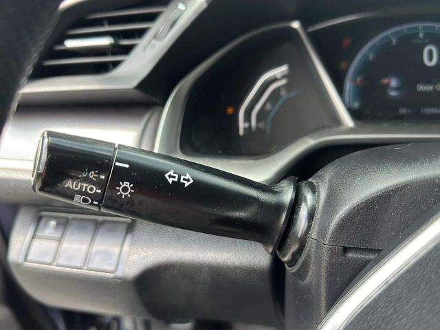 2016 Honda Civic EX | Alpharetta, GA | Star Motors 2016 Honda Civic EX | Alpharetta, GA | Star Motors