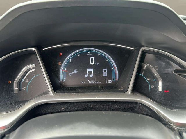 2016 Honda Civic EX | Alpharetta, GA | Star Motors 2016 Honda Civic EX | Alpharetta, GA | Star Motors