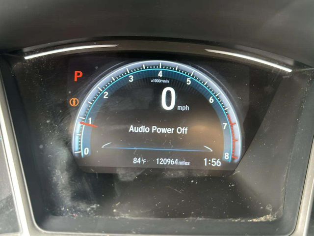 2016 Honda Civic EX | Alpharetta, GA | Star Motors 2016 Honda Civic EX | Alpharetta, GA | Star Motors