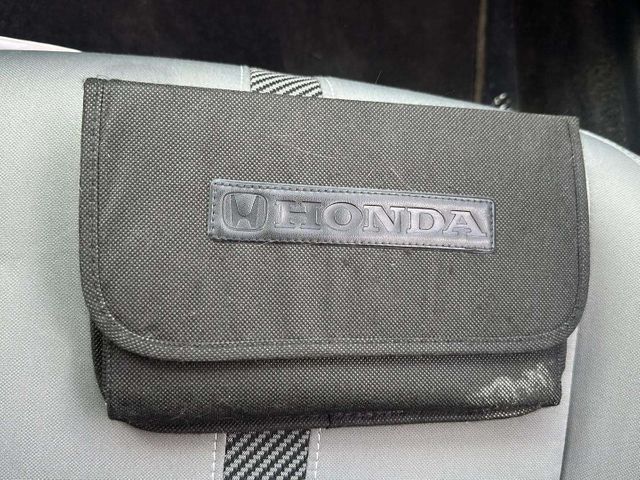 2016 Honda Civic EX | Alpharetta, GA | Star Motors 2016 Honda Civic EX | Alpharetta, GA | Star Motors