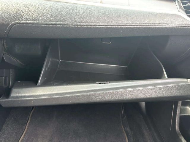 2016 Honda Civic EX | Alpharetta, GA | Star Motors 2016 Honda Civic EX | Alpharetta, GA | Star Motors