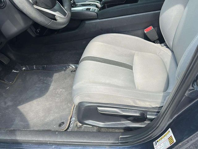 2016 Honda Civic EX | Alpharetta, GA | Star Motors 2016 Honda Civic EX | Alpharetta, GA | Star Motors